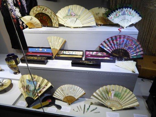 Museo Boca del Calvari